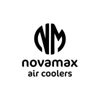 Novamax Appliances