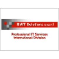 BMIT Solutions