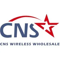 CNS Wireless Wholesale CO.,LTD.