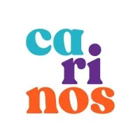 Carinos