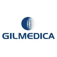 Gilmedica S.A.S