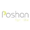 Poshan For Life Poshan For Life