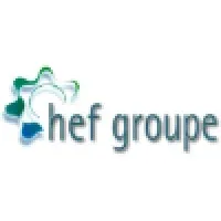 HEF-Durferrit India Pvt Ltd