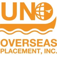 UNO Overseas Placement, Inc.