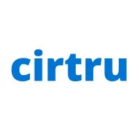 Cirtru