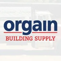 Orgain Building Supply
