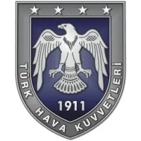 Turkish Air Force