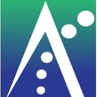 WeAchieve, Inc.