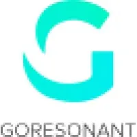 GoResonant