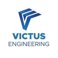 Victus Engineering