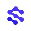Seenka Media Intelligence Seenka Media Intelligence