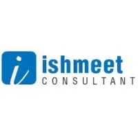 Ishmeet Consultant