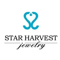 Star Harvest Jewelry Co., Ltd.
