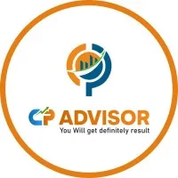 CP Advisor