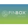 pinBox Solutions pinBox Solutions