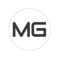 Modstruct Group