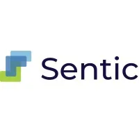 Sentic