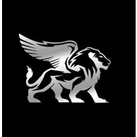 LENOX VIP GLOBAL LENOX VIP GLOBAL