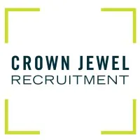 Crown Jewel Recruitment