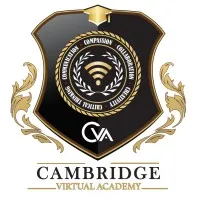 Cambridge Virtual Academy