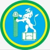 Prec-Tech Ind. e Com. de Artefatos de Metais Ltda