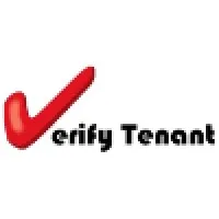 Verify Tenant Verify Tenant