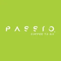 Passio Coffee