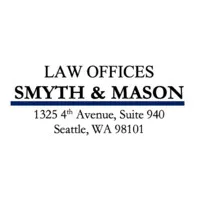 SMYTH & MASON, PLLC