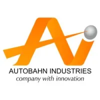 Autobahn Industries Autobahn Industries