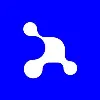 Asesoftware Asesoftware