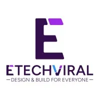 ETechViral