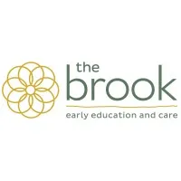 The Brook Early Education and Care The Brook Early Education and Care