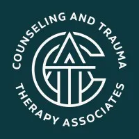 Counseling and Trauma Therapy Associates