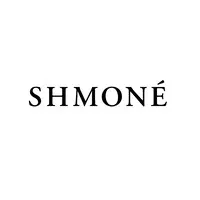 SHMONÉ SHMONÉ