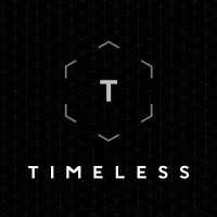 Timeless Media Timeless Media