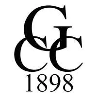 Galveston Country Club