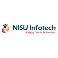 NISU InfoTech