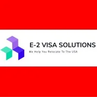 E2 Visa Solutions
