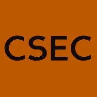 Chicago Sunday Evening Club