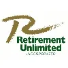 Retirement Unlimited Inc