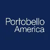 Portobello America Portobello America
