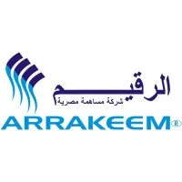 Arrakeem (Airport Systems) Arrakeem (Airport Systems)