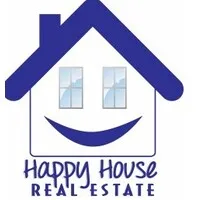 Happy House Real Estate