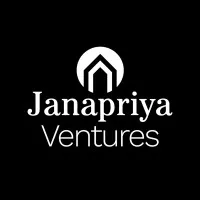 Janapriya Ventures Janapriya Ventures