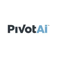 PivotAi