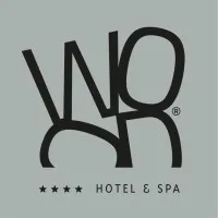 WOOD Hotel & Spa****