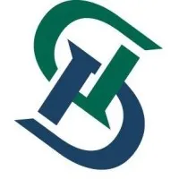 Sentinel Dome Partners