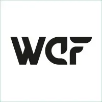 WAF Agency | We Are The Future