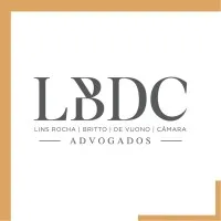 LINS ROCHA I BRITTO I CÂMARA ADVOGADOS