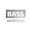 Bass Advertising Bass Advertising